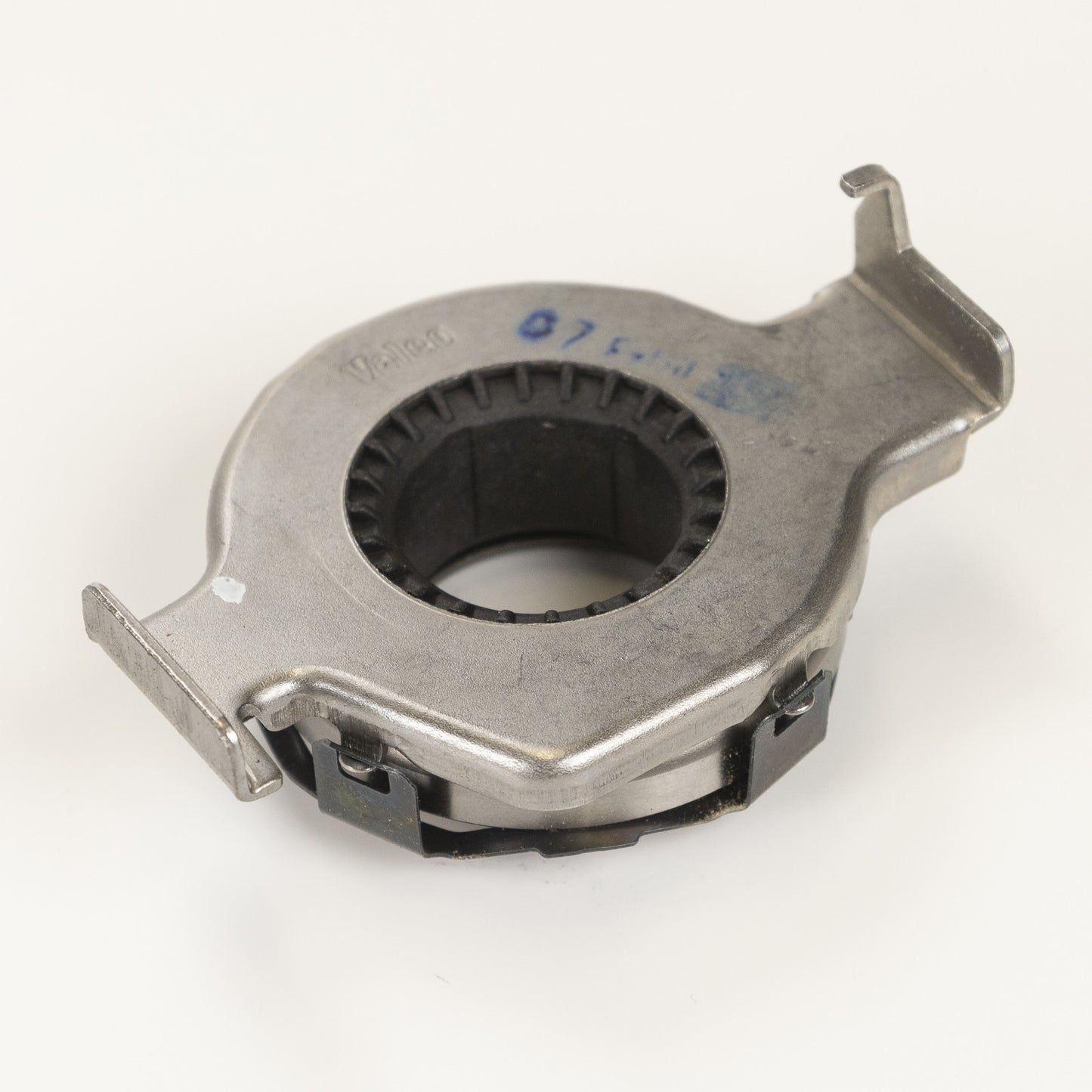 Zestaw 3-częściowy sprzęgła 228–230 mm Ø
