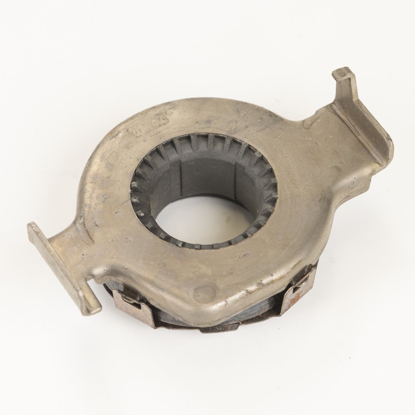 Zestaw 3-częściowy sprzęgła 200 mm Ø