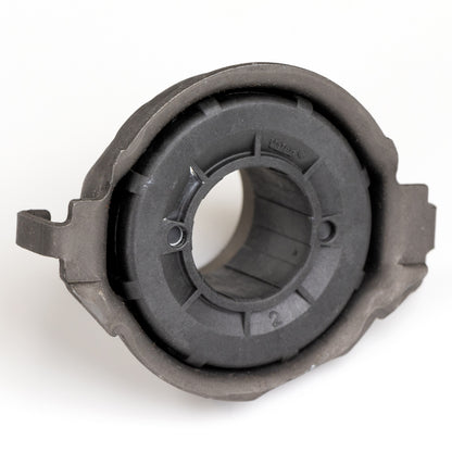 Zestaw 3-częściowy sprzęgła 235-240 mm Ø oryginalny