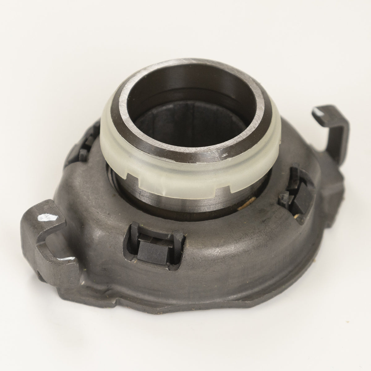 3-elementowy zestaw sprzęgła 235-240 mm Valeo Fiat Ducato 826567