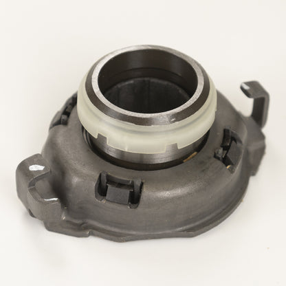 3-elementowy zestaw sprzęgła 235-240 mm Valeo Fiat Ducato 826567