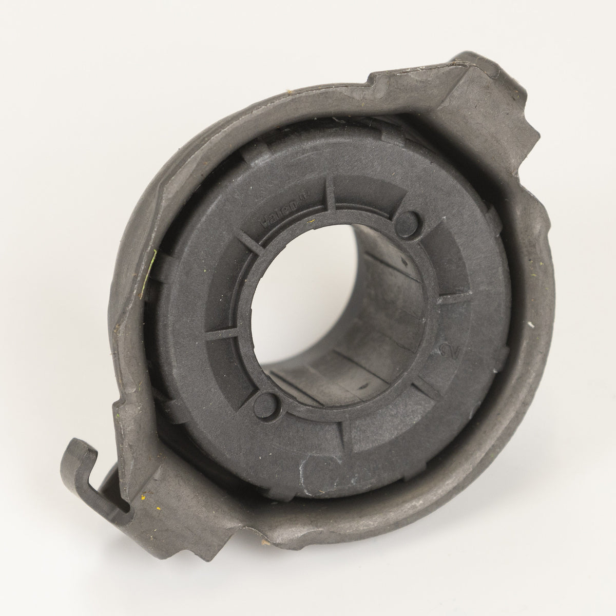 3-elementowy zestaw sprzęgła 235-240 mm Valeo Fiat Ducato 826567
