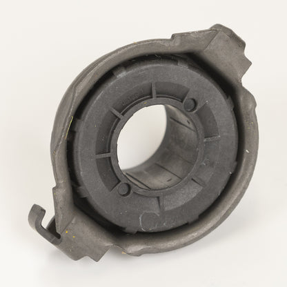 3-elementowy zestaw sprzęgła 235-240 mm Valeo Fiat Ducato 826567