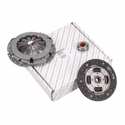 3-elementowy zestaw sprzęgła 180 mm (71752235) 6000631926