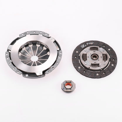 3-elementowy zestaw sprzęgła 180 mm (71752235) 6000631926