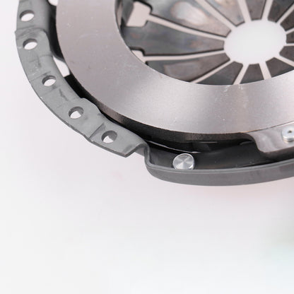 3-elementowy zestaw sprzęgła 180 mm (71752235) 6000631926