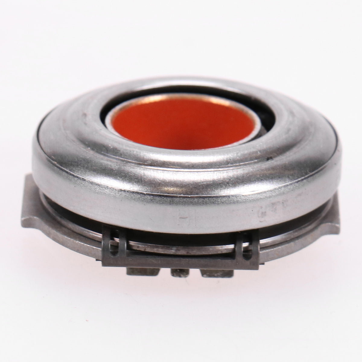 3-elementowy zestaw sprzęgła 180 mm (71752235) 6000631926