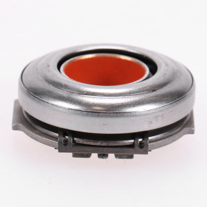 3-elementowy zestaw sprzęgła 180 mm (71752235) 6000631926