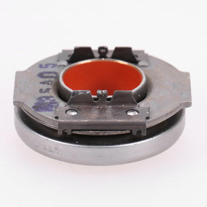 3-elementowy zestaw sprzęgła 180 mm (71752235) 6000631926