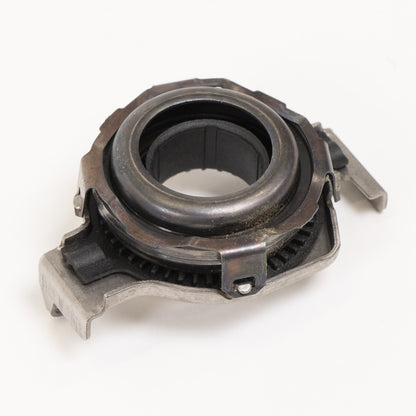 3-elementowy zestaw sprzęgła 228-230 mm Fiat Brava 71752161
