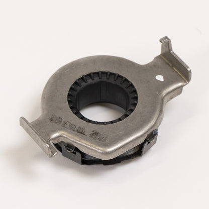 3-elementowy zestaw sprzęgła 228-230 mm Fiat Brava 71752161