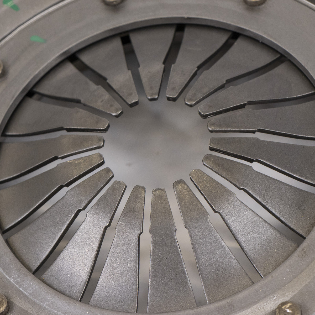 3-elementowy zestaw sprzęgła 228-230 mm Fiat Brava 71752161