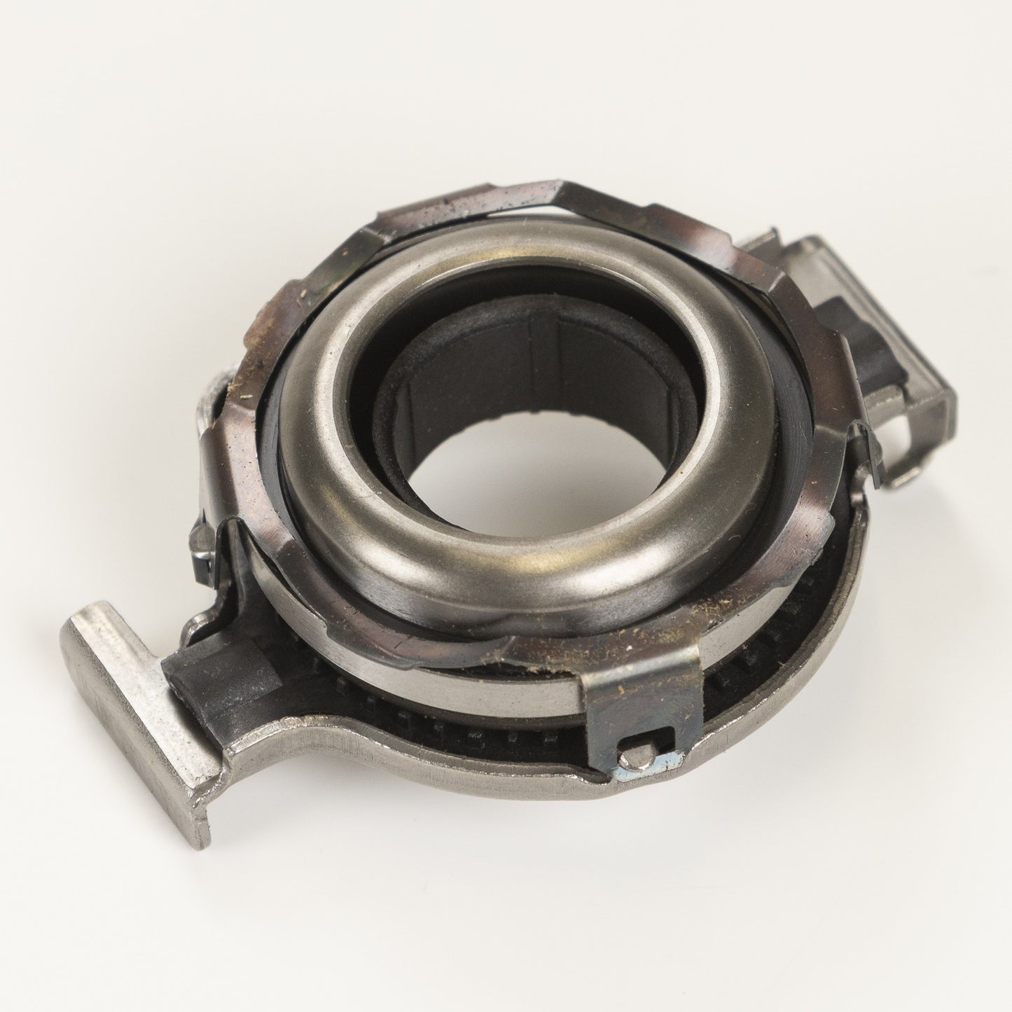 Zestaw 3-częściowy sprzęgła 228–230 mm Ø