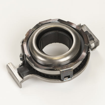 Zestaw 3-częściowy sprzęgła 228–230 mm Ø