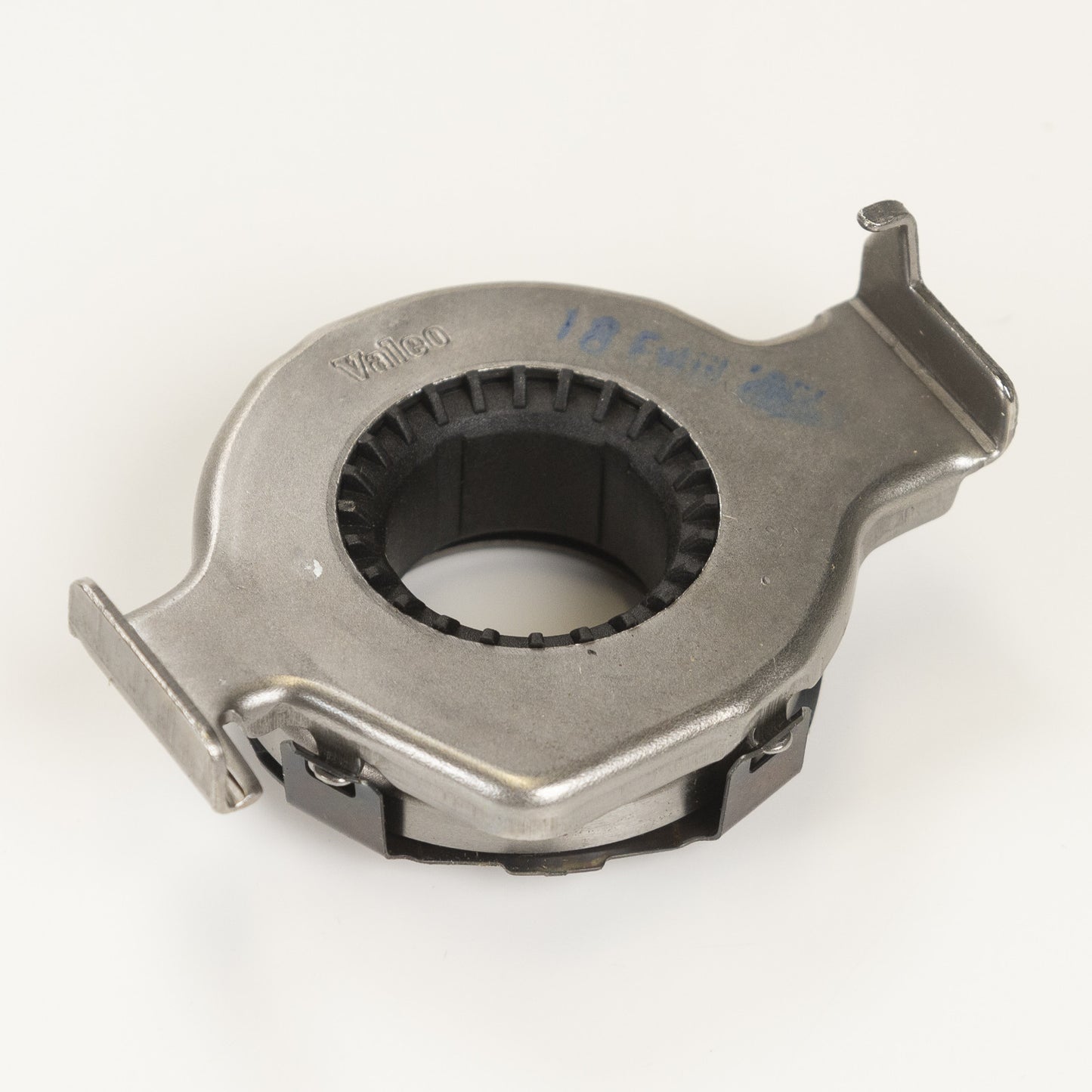 Zestaw 3-częściowy sprzęgła 228–230 mm Ø