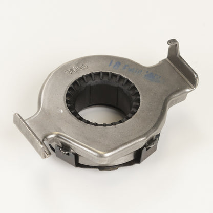Zestaw 3-częściowy sprzęgła 228–230 mm Ø