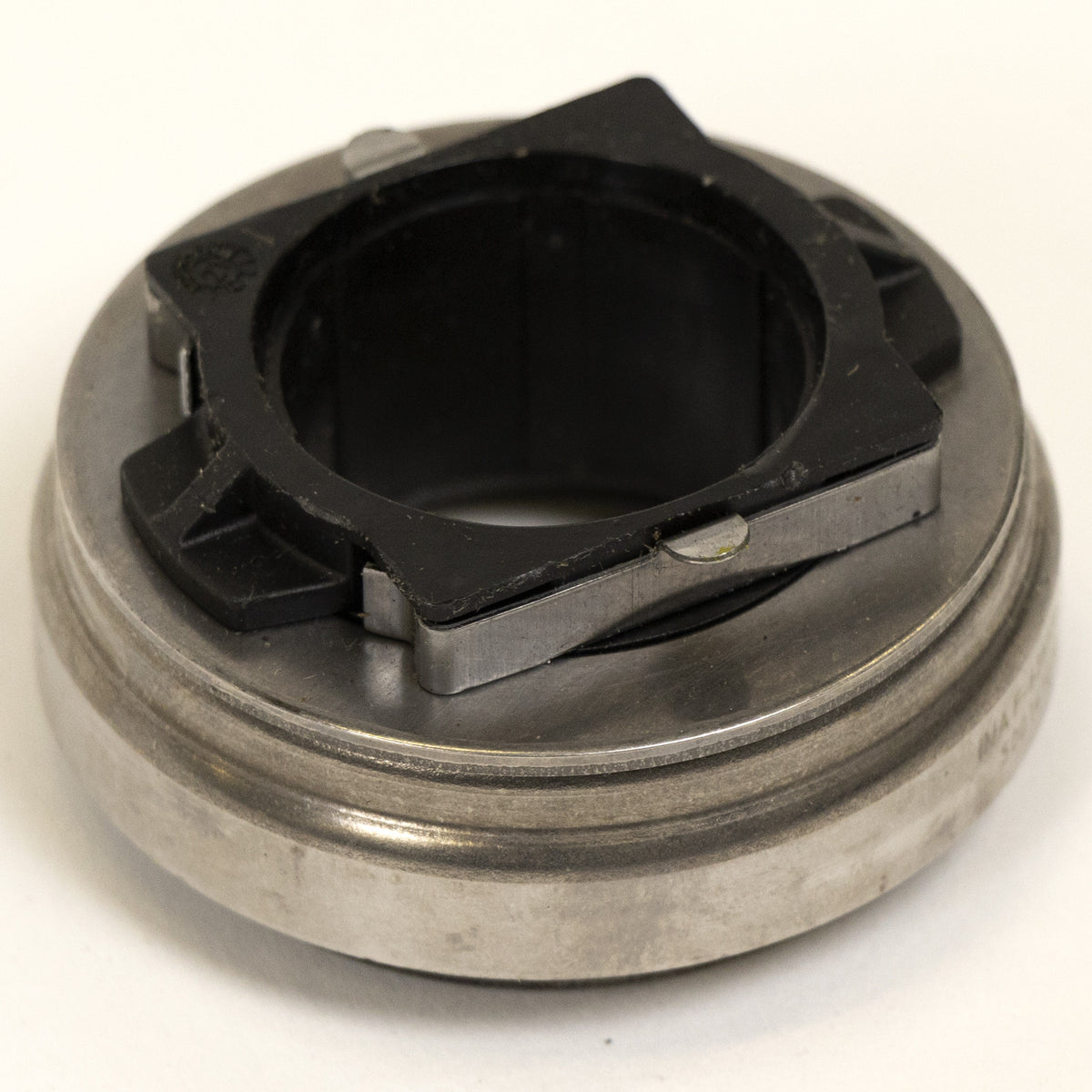 3-elementowy zestaw sprzęgła 230 mm Fiat Ducato AG Automotive 623304300