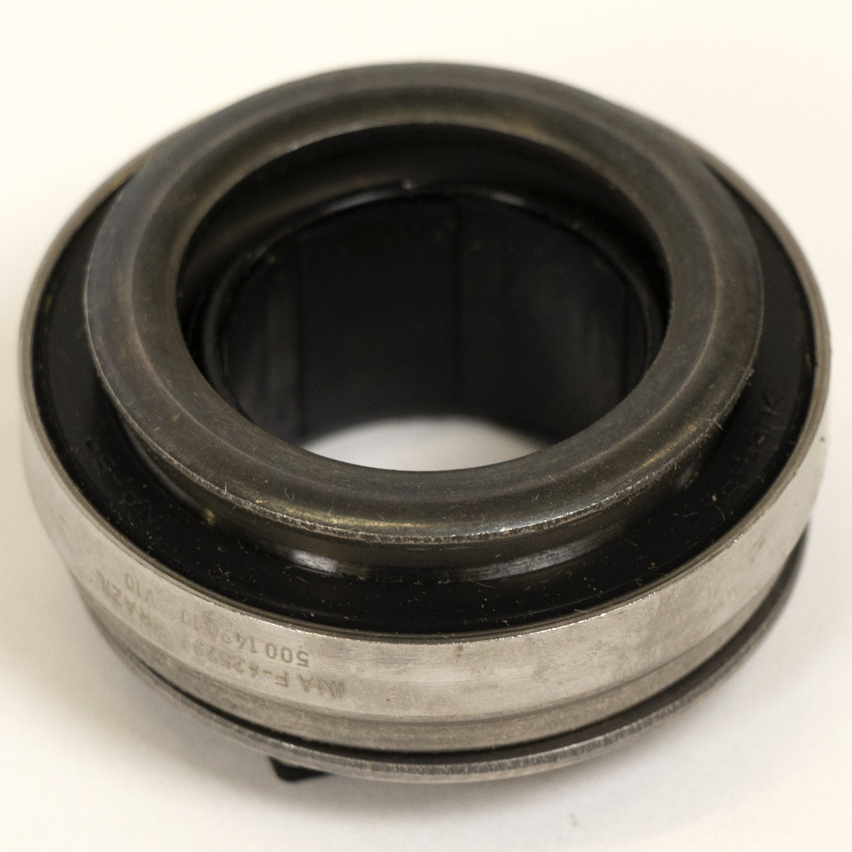3-elementowy zestaw sprzęgła 230 mm Fiat Ducato AG Automotive 623304300