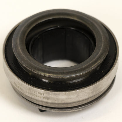 3-elementowy zestaw sprzęgła 230 mm Fiat Ducato AG Automotive 623304300