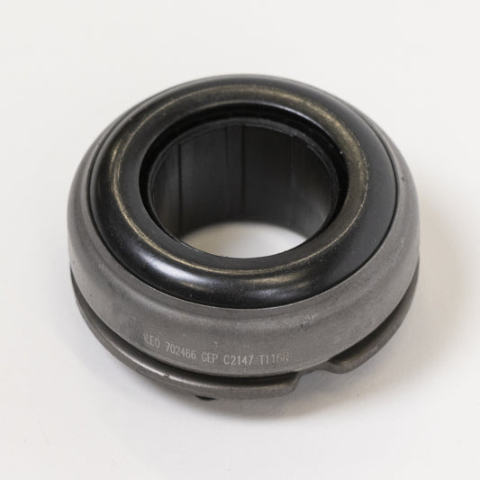 Zestaw sprzęgła 3-częściowy 230 mm Ø VALEO