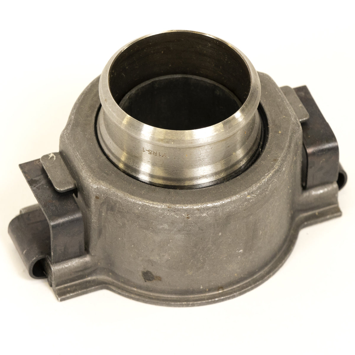 3-elementowy zestaw sprzęgła 267 mm Iveco (2994018) 42575796