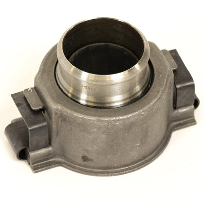 3-elementowy zestaw sprzęgła 267 mm Iveco (2994018) 42575796