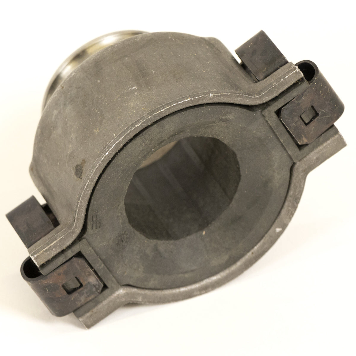 3-elementowy zestaw sprzęgła 267 mm Iveco (2994018) 42575796