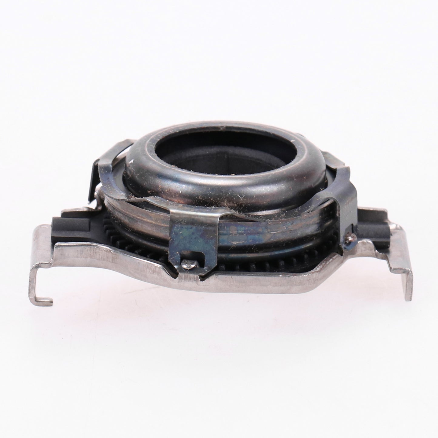 Zestaw sprzęgła 3-częściowy 230 mm Ø oryginalny