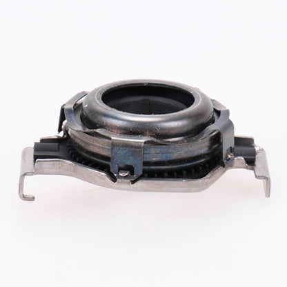 Zestaw sprzęgła 3-częściowy 230 mm Ø oryginalny