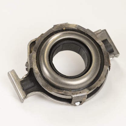 Zestaw 3-częściowy sprzęgła 230 mm Ø Valeo