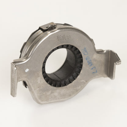Zestaw 3-częściowy sprzęgła 230 mm Ø Valeo