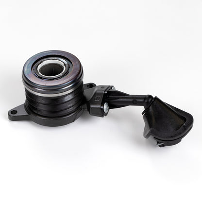 Zestaw sprzęgła 3-częściowy 254 mm Ø VALEO