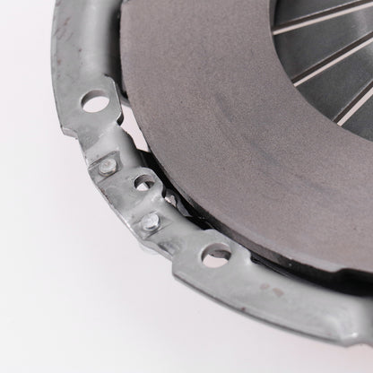 3-elementowy zestaw sprzęgła 235-240 mm 71793048