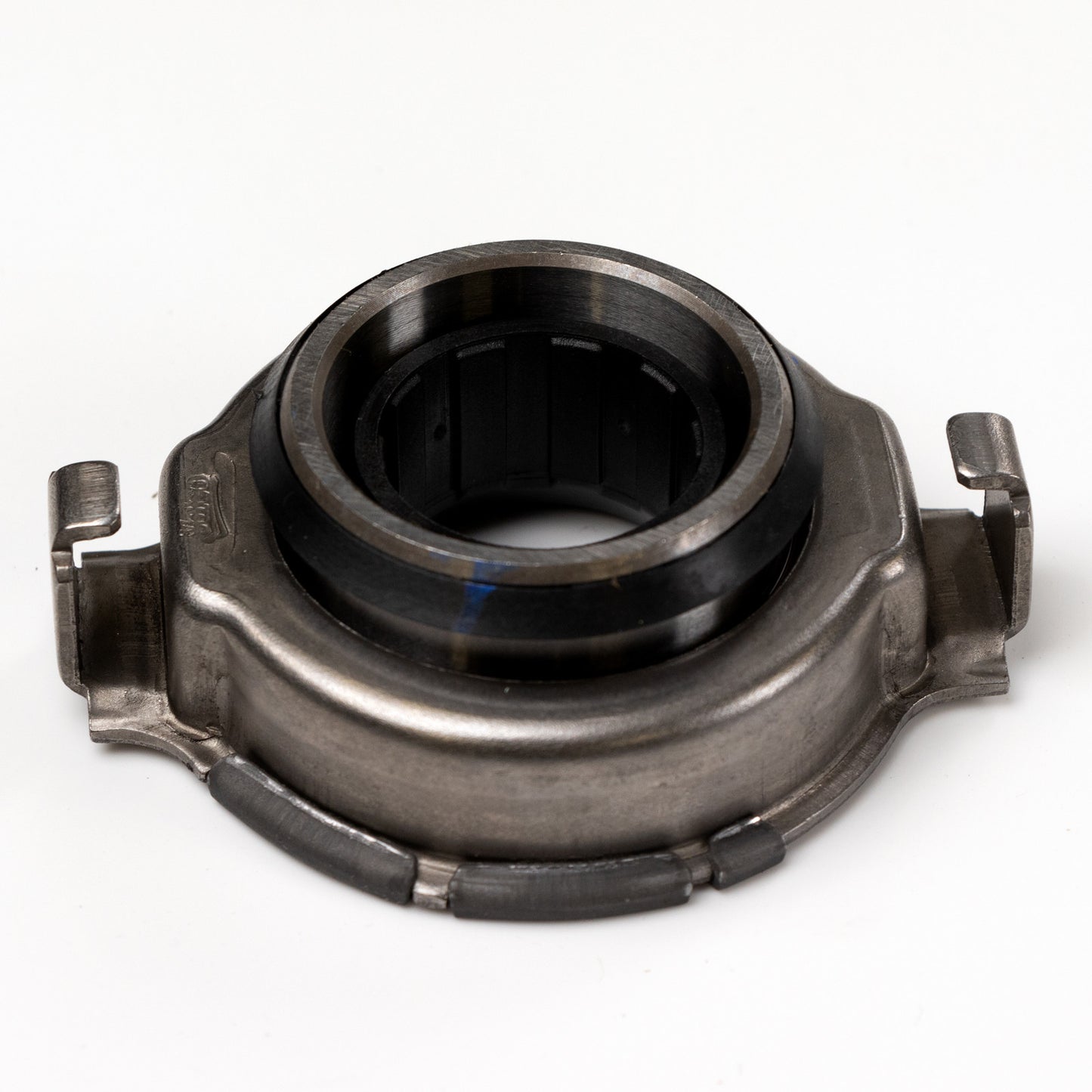 Zestaw 3-częściowy sprzęgła 235–240 mm Ø