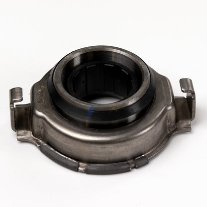 Zestaw 3-częściowy sprzęgła 235–240 mm Ø