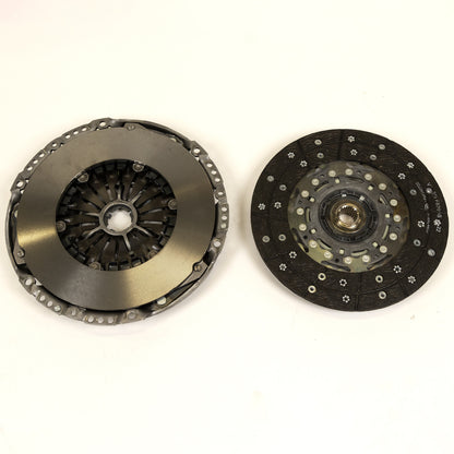Złącze 2-składnikowe 260 mm Ø OE oryginalne