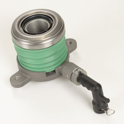 3-elementowy zestaw sprzęgła 215-230 mm Valeo 834001