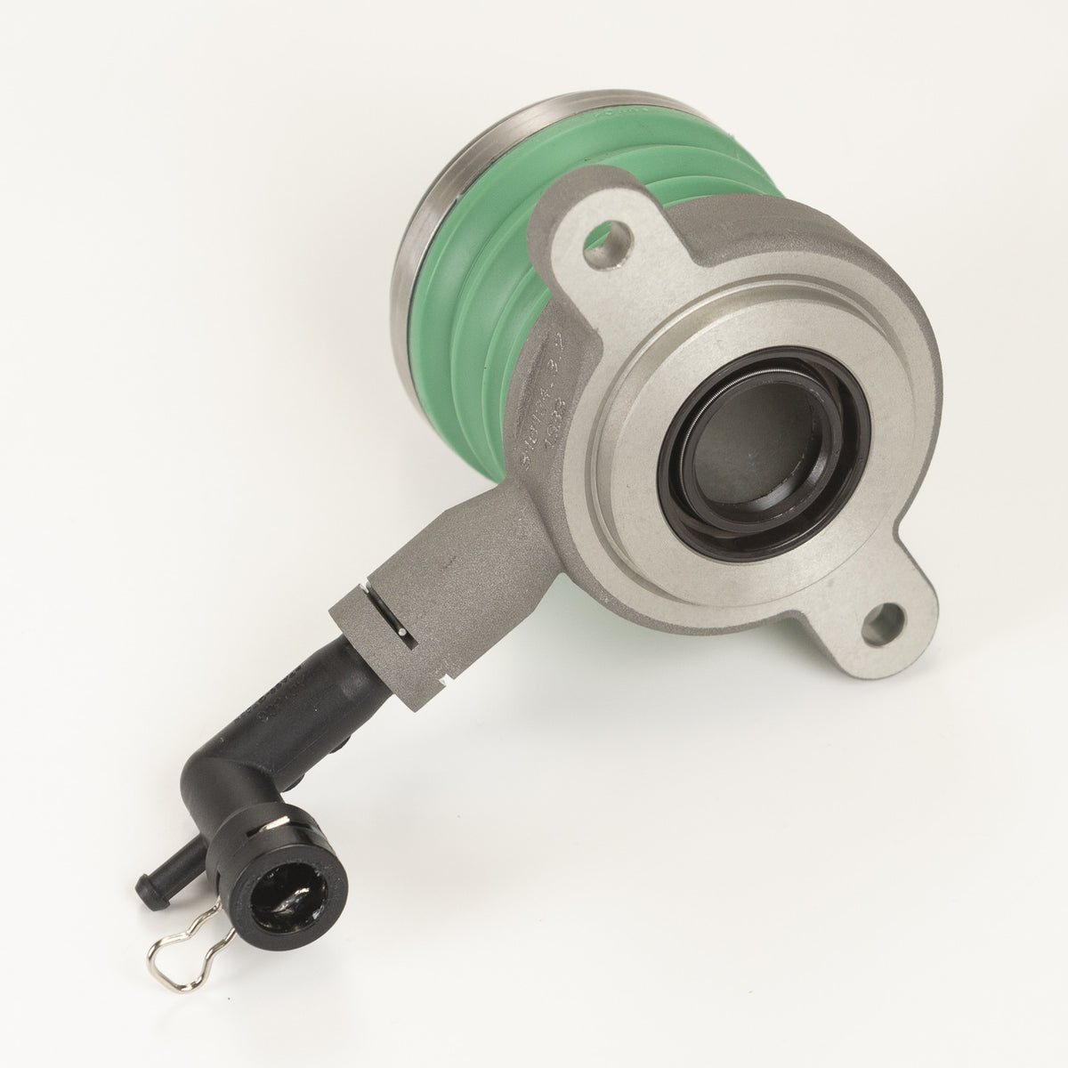 3-elementowy zestaw sprzęgła 215-230 mm Valeo 834001