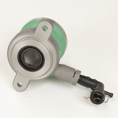 Zestaw 3-częściowy sprzęgła 230-230 mm Ø Valeo