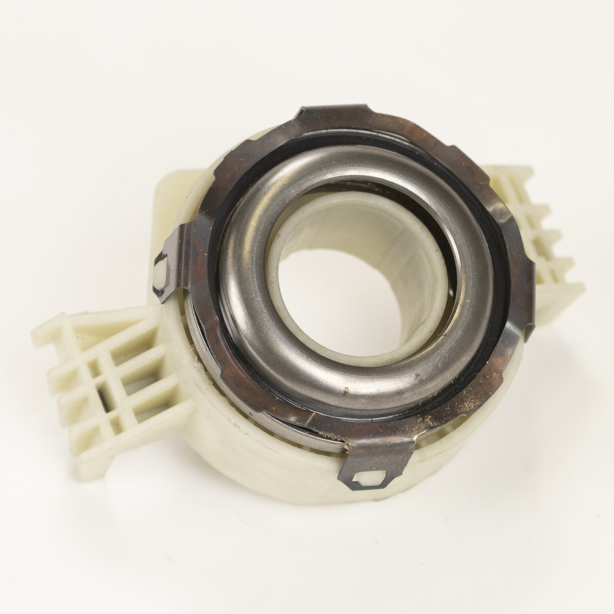3-elementowy zestaw sprzęgła 215 mm Alfa Romeo 146 71734764