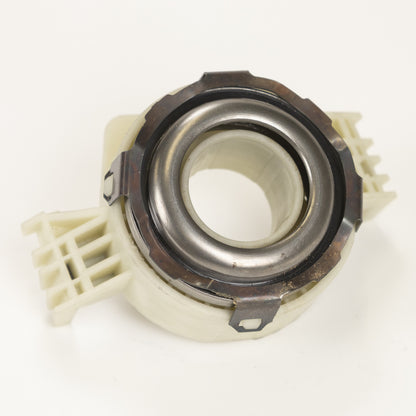 3-elementowy zestaw sprzęgła 215 mm Alfa Romeo 146 71734764