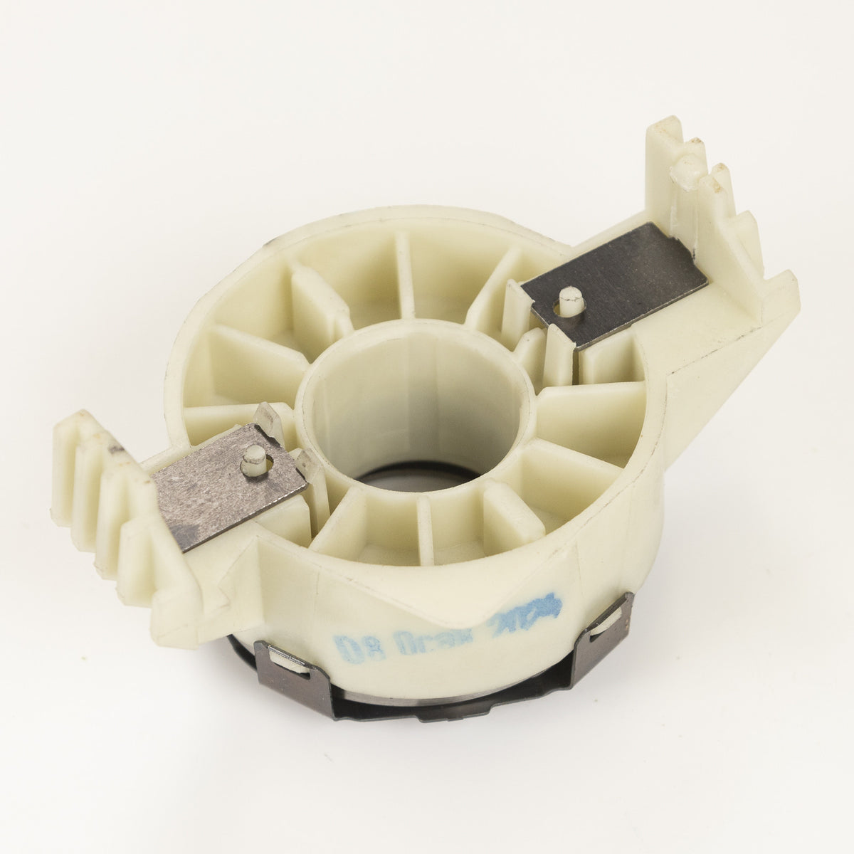 3-elementowy zestaw sprzęgła 215 mm Alfa Romeo 146 71734764