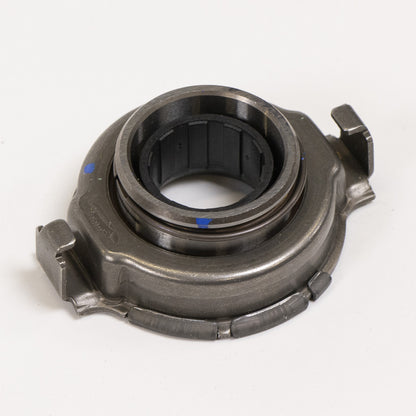 3-elementowy zestaw sprzęgła 235-240 mm Alfa Romeo 156 71735943
