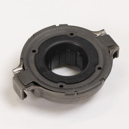 3-elementowy zestaw sprzęgła 235-240 mm Alfa Romeo 156 71735943