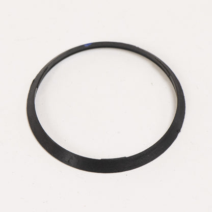 3-elementowy zestaw sprzęgła 235-240 mm Alfa Romeo 156 71735943