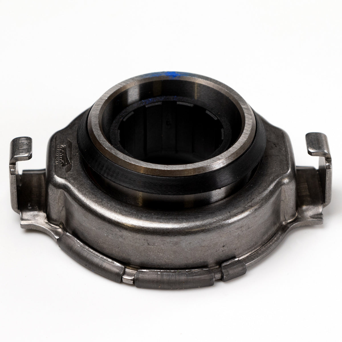 3-elementowy zestaw sprzęgła 235-240 mm Alfa Romeo 156 Valeo 821364