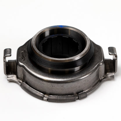 3-elementowy zestaw sprzęgła 235-240 mm Alfa Romeo 156 Valeo 821364