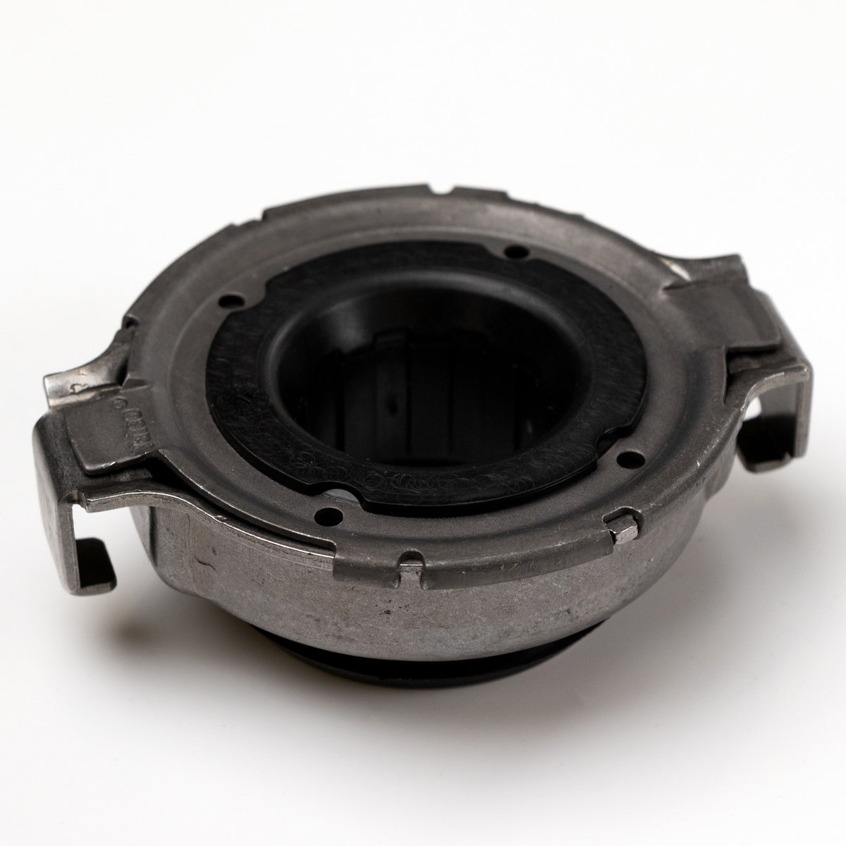3-elementowy zestaw sprzęgła 235-240 mm Alfa Romeo 156 Valeo 821364