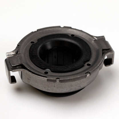 3-elementowy zestaw sprzęgła 235-240 mm Alfa Romeo 156 Valeo 821364