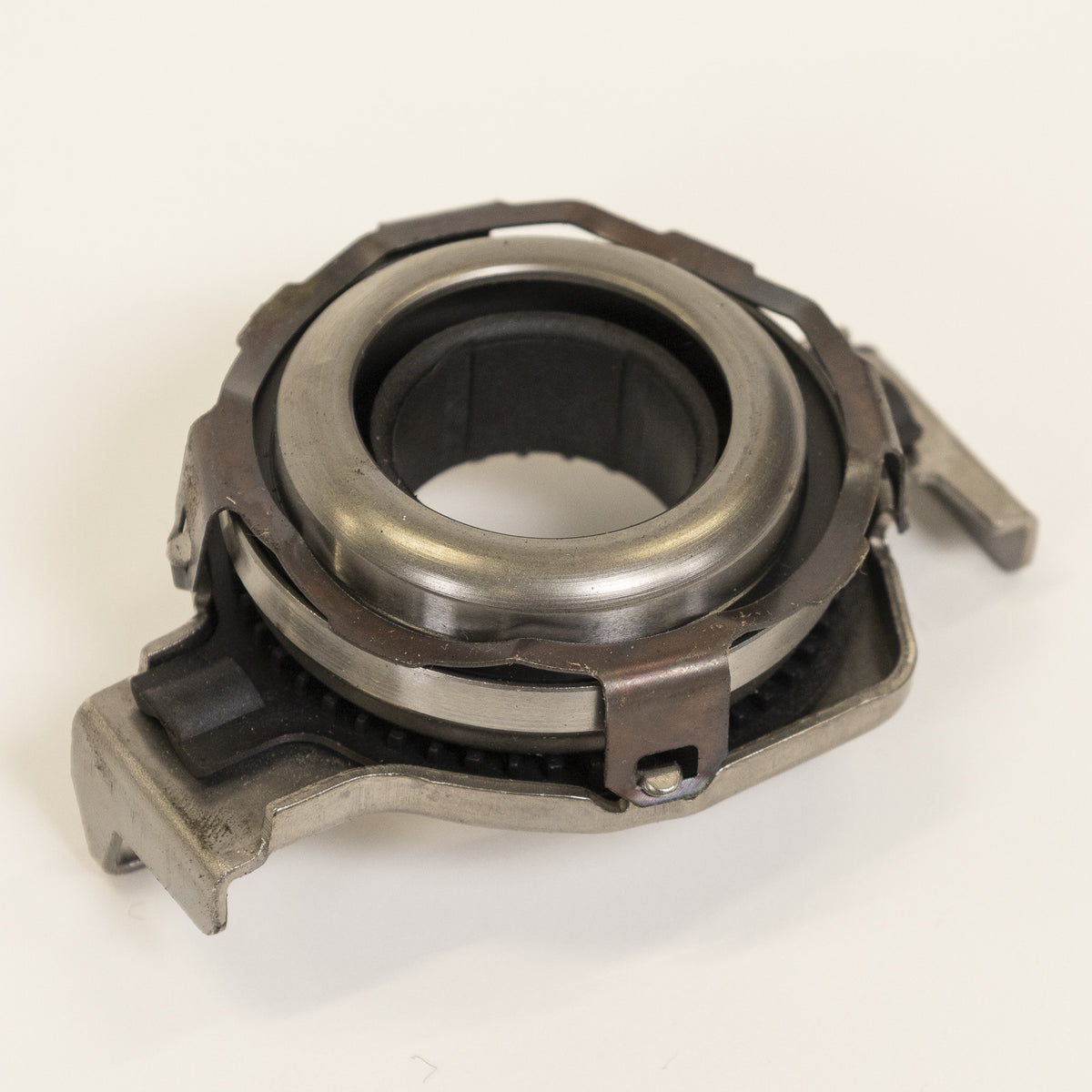 3-elementowy zestaw sprzęgła 235-240 mm Valeo Lancia Kappa 801943